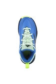 Adidas IF0821 Cross Em Up Select Çocuk Lacivert Basketbol Ayakkabısı 35 Numara - 3