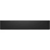 SEAGATE 4TB 2.5" Expansion STKM4000400 USB 3.0 Harici Disk - 4