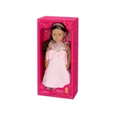 Our Generation Arya Oyuncak Bebek - 46 cm - 7