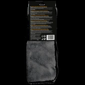 Armor All Shield Mikrofiber Ekstra Kalin Temizleme Havlusu 30X40cm thumbnail 2