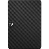SEAGATE 4TB 2.5" Expansion STKM4000400 USB 3.0 Harici Disk - 1