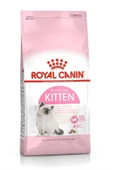 MODULEROF Royal Canin Kitten Yavru Kedi Maması 2 Kg - 1