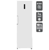 UĞUR UED 8274 DTK NF D/S DGT R65 DERİN DONDURUCU - 2