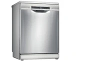 Bosch SMS4IMI62T 6 Programlı Bulaşık Makinesi - 1
