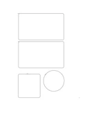 DJI Osmo Action 5 Pro Uyumlu Şeffaf Ekran koruyucu Nano Jelatin thumbnail 4