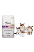 Felicia Felıcıa Kitten&mother Care 2 Kg Kedi Maması - 1