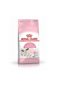 Royal Canin Mother & Babycat Kedi Maması, 4 Kg - 1