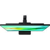 Samsung Viewfinity S6 LS24D600UAUXUF 24" 5 ms 2K Pivot IPS 100 Hz Monitör - Outlet thumbnail 4