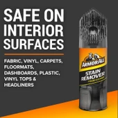 Armor All Leke Çikarici Köpük Temizleyici Dahili Firçasiyla 400ml thumbnail 3