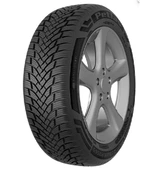 Petlas 215/55 R18 99V Reinf. Suvmaster A/S SUV 4 Mevsim Lastiği (Üretim Tarihi:2023) - 1