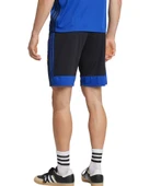 adidas Tiro 25 Essentials Antrenman Şortu JW6919 - 2