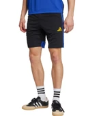 adidas Tiro 25 Essentials Antrenman Şortu JW6919 - 1