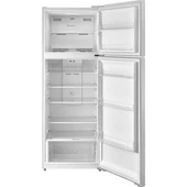 UES 463 D2K NF R66 NO FROST BUZDOLABI - 1