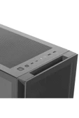 Green Griffin G9 Argb 2xusb3.0 1xusb3.1 1xtype-c Kumandalı Oyun Bilgisayar Kasası (PSU YOK) - 4