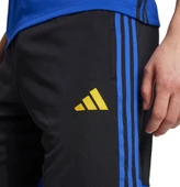 adidas Tiro 25 Essentials Antrenman Şortu JW6919 - 4