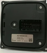 MERCEDES W204/GLK204 UYUMLU LED FAR BEYNİ A2189009103(EU) A2189000002 A2189009901 - 2