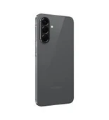 Samsung Galaxy A56 5G 256GB SİYAH - 2