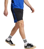 adidas Tiro 25 Essentials Antrenman Şortu JW6919 - 3