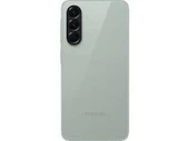 Samsung Galaxy A56 5G 256GB Yeşil - 2