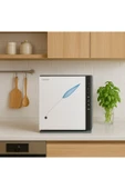Coway Hava Temizleyici AP-1005AH - HEPA Filtreli, 5 Filtreli, Sessiz, Sensörlü, Otomatik Modlu thumbnail 5