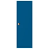 Çelik Dosya Dolabı Metal Dolap Ofis Dolapları Arşiv , Garaj , Bahçe , Kiler , Balkon - 5