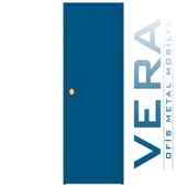 Çelik Dosya Dolabı Metal Dolap Ofis Dolapları Arşiv , Garaj , Bahçe , Kiler , Balkon - 1