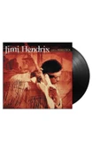 plakmarketi YABANCI PLAK - Jimi Hendrix / Live At Woodstock (3LP) - 1