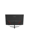 Npc 27" MD270K-V 180Hz 1ms VA FHD Curved Gaming Monitör thumbnail 6