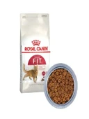 Royal Canin Regular Fit 32 Açık Yetişkin Kedi Maması - 1
