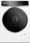 Bosch WGB244A0TR 9 kg 1400 Devir Çamaşır Makinesi - 1