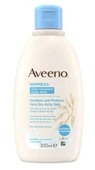 Aveeno Dermexa Emollient Body Wash 300 ml - 1