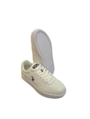 Us Polo Assn Coster Sneaker thumbnail 5