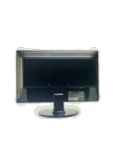 PHILIPS 192E1SB 18'5 İNÇ WİDESCREEN SİYAH 2 EL MONİTÖR LCD MONİTÖR - 3