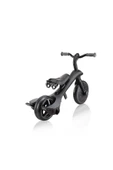 Globber Explorer 4in1 Deluxe Play Bisiklet thumbnail 8