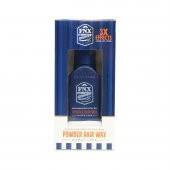 Fonex Fnx Mat Görünüm Veren Toz Pudra Wax 20 Gr - 1