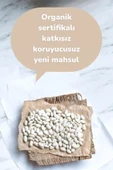 ÇALI KURU FASULYE 500 GR - 2
