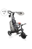 Globber Explorer 4in1 Deluxe Play Bisiklet thumbnail 1
