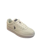 Us Polo Assn Coster Sneaker thumbnail 1