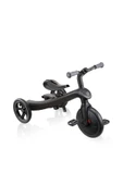 Globber Explorer 4in1 Deluxe Play Bisiklet thumbnail 5