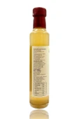 BEYORGANİK BEYGURME ANANAS SİRKESİ 250ML - 2