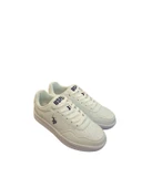 Us Polo Assn Coster Sneaker thumbnail 3
