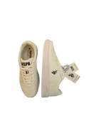 Us Polo Assn Coster Sneaker thumbnail 4