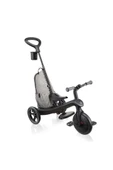 Globber Explorer 4in1 Deluxe Play Bisiklet thumbnail 4