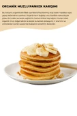 MUZLU PANKEK KARIŞIMI 300GR - 2