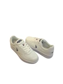 Us Polo Assn Coster Sneaker thumbnail 2