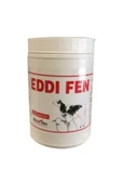 ATAFEN Eddi Fen Inek Koyun Tırnak Sağlığı 1kg - 1