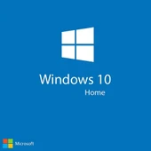 Windows 10 Home Dijital Lisans Key - 2