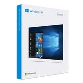 Windows 10 Home Dijital Lisans Key - 1