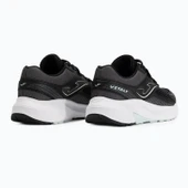 Joma VITALY Kadın 2501 Siyah Spor Ayakkabı - 3
