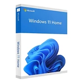 Windows 11 Home Lisans Key - 1